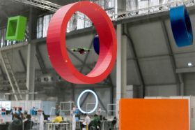 Автоматизация-это будущее, и бороться с этим бессмысленно