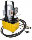 ГНС 7,6-0,8П-Р-2