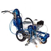 LineLazer V 5900