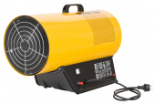 BLP 53 M