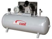 AIRCAST СБ4/С-100.LB75