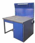 ССН-02-05 исп.2