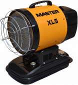 XL 5