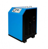 АРМ-ОРМ-160/10/45