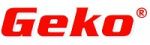 Geko