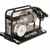  Кабельные лебедки у нас на сайте!