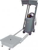 KRW1835