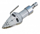 РФГ-25 Максимум