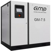 GM-7.5-7 (IP23)