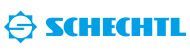 На сайт добавлен эл.каталог станков Schechtl