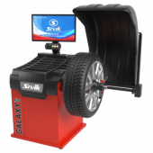 Galaxy Plus СБМП-60/3D Л