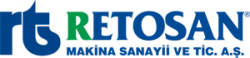 Retosan