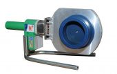 R 125Q TFE