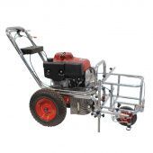 LINE-PRO 11000