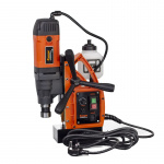 SCY-50HD