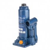 ДГ-2St-181-345