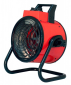 HEAT PLUS 2000