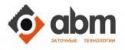 Abm Makine
