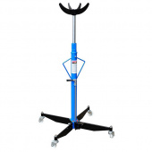 SD0303G стойка трансмиссионная гидравлическая