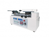 BZW-1000D