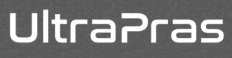 Ultrapras