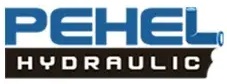 Pehel