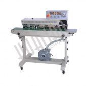 FRMQ-1010III SS (нерж.)