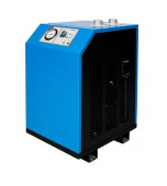 АРМ-ОРВ-23/10/80