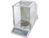 Аналитические весы A&D GH-120