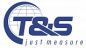 T&S