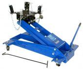 T60303W домкрат трансмиссионный