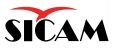 Sicam
