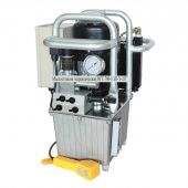 МГС 700-1.1П-Э-2ГГ