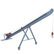 Вместе дешевле!!!