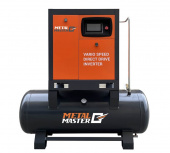 MCR 11-10-500 INVERTER