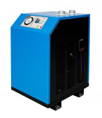 АРМ-ОРВ-11,5/16/45