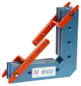 M6500