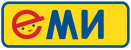 EMI