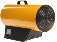 Обновление ассортимента