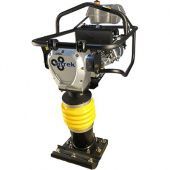 CNCJ 80 K-5