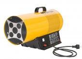 BLP 17 M