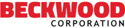 Beckwood