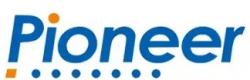 Pioneer