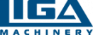 Liga Machinery