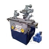 Поставка оборудования для АО «Транснефть — Приволга»