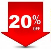 Осенняя акция «МОНТАЖ БЕЗ ЗАТРАТ».