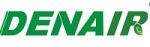 DENAIR