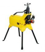 RollGroover 2"-12"