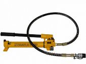 HHB-700C