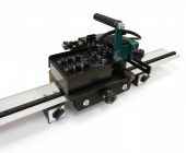Basic-Rail